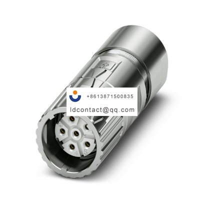 1628799 Phoenix Contact product image